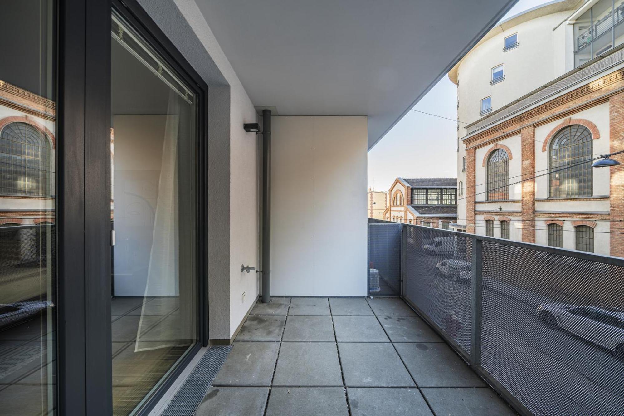 Modern Living Apartments Vienna, 15 Min To Center Ngoại thất bức ảnh