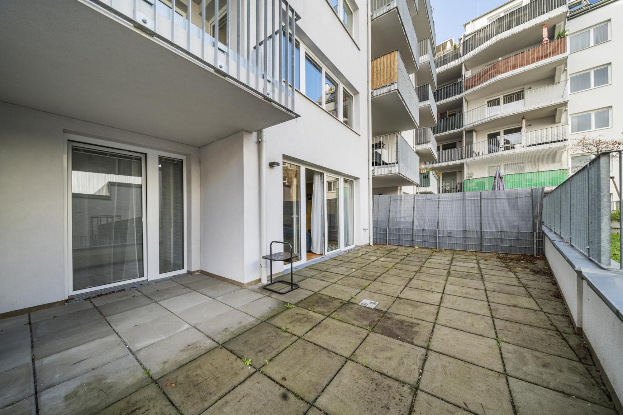 Modern Living Apartments Vienna, 15 Min To Center Ngoại thất bức ảnh