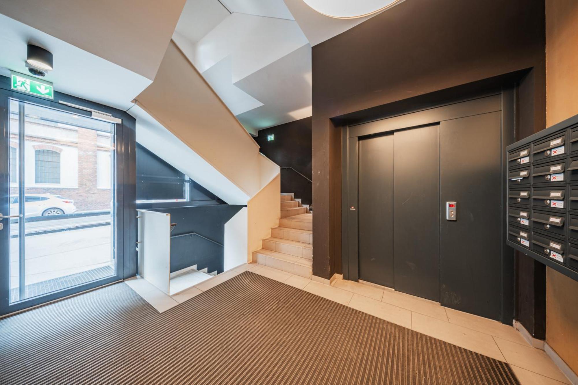Modern Living Apartments Vienna, 15 Min To Center Ngoại thất bức ảnh